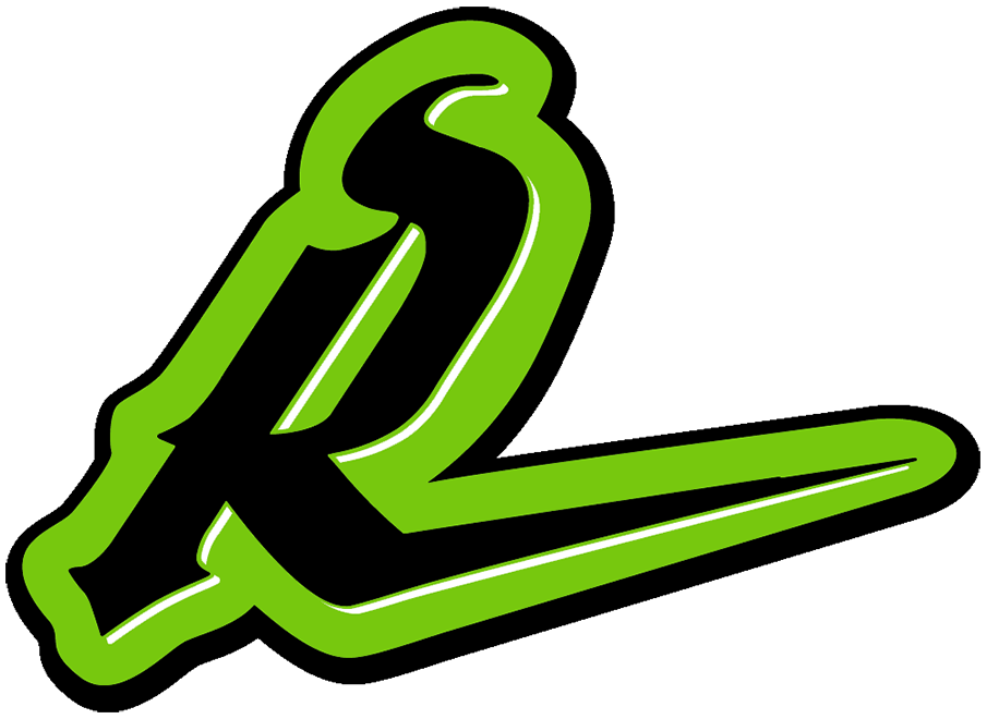 Saskatchewan Rush 2015-Pres Alternate Logo iron on transfers for clothing